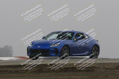 media/Nov-28-2025-Speed SF (Fri) [[b9fcb3577c]]/Green/Session 2 (Grapevine)/